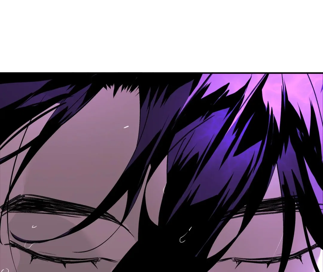 Chapter 36 - Image 212