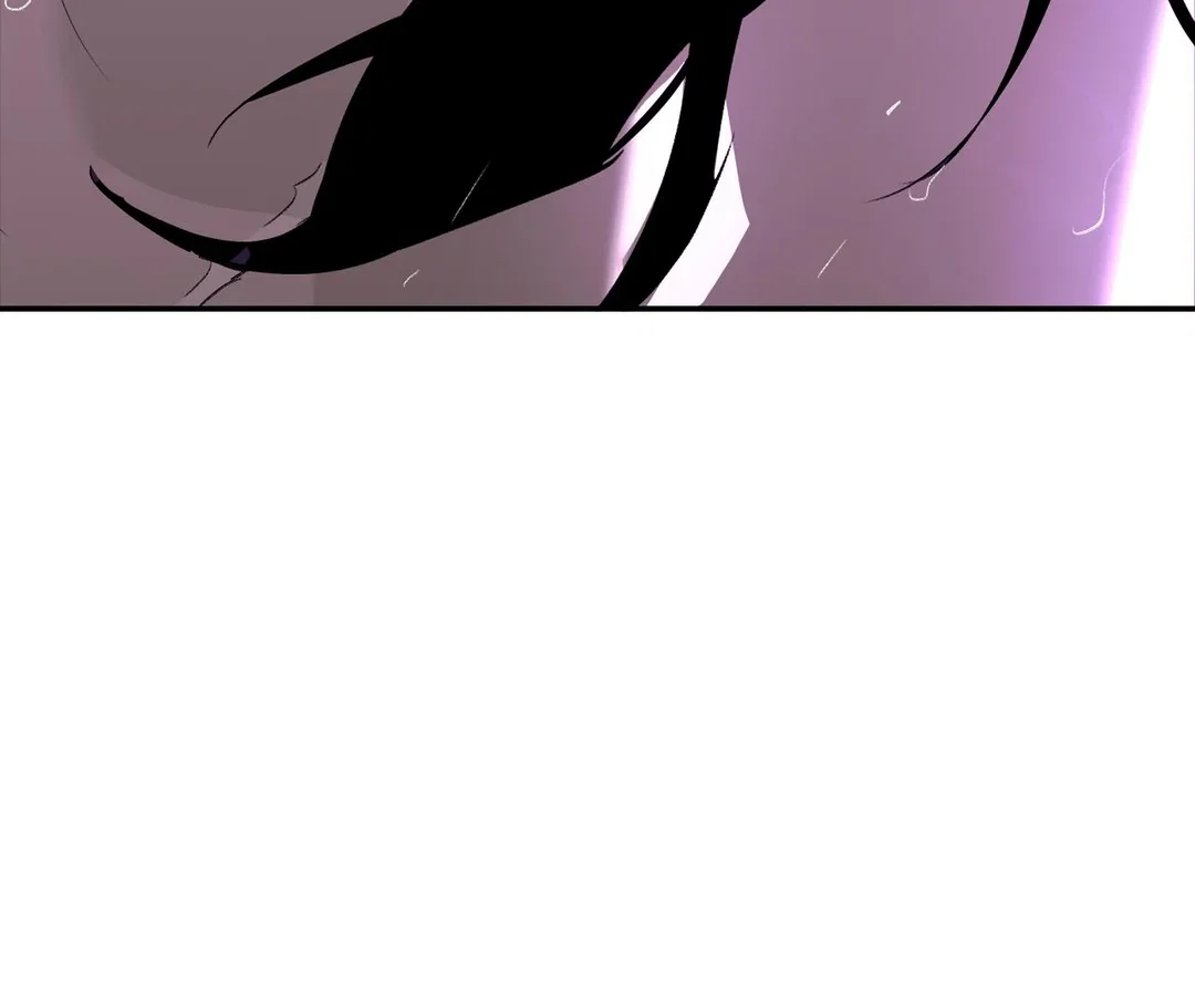 Chapter 36 - Image 213