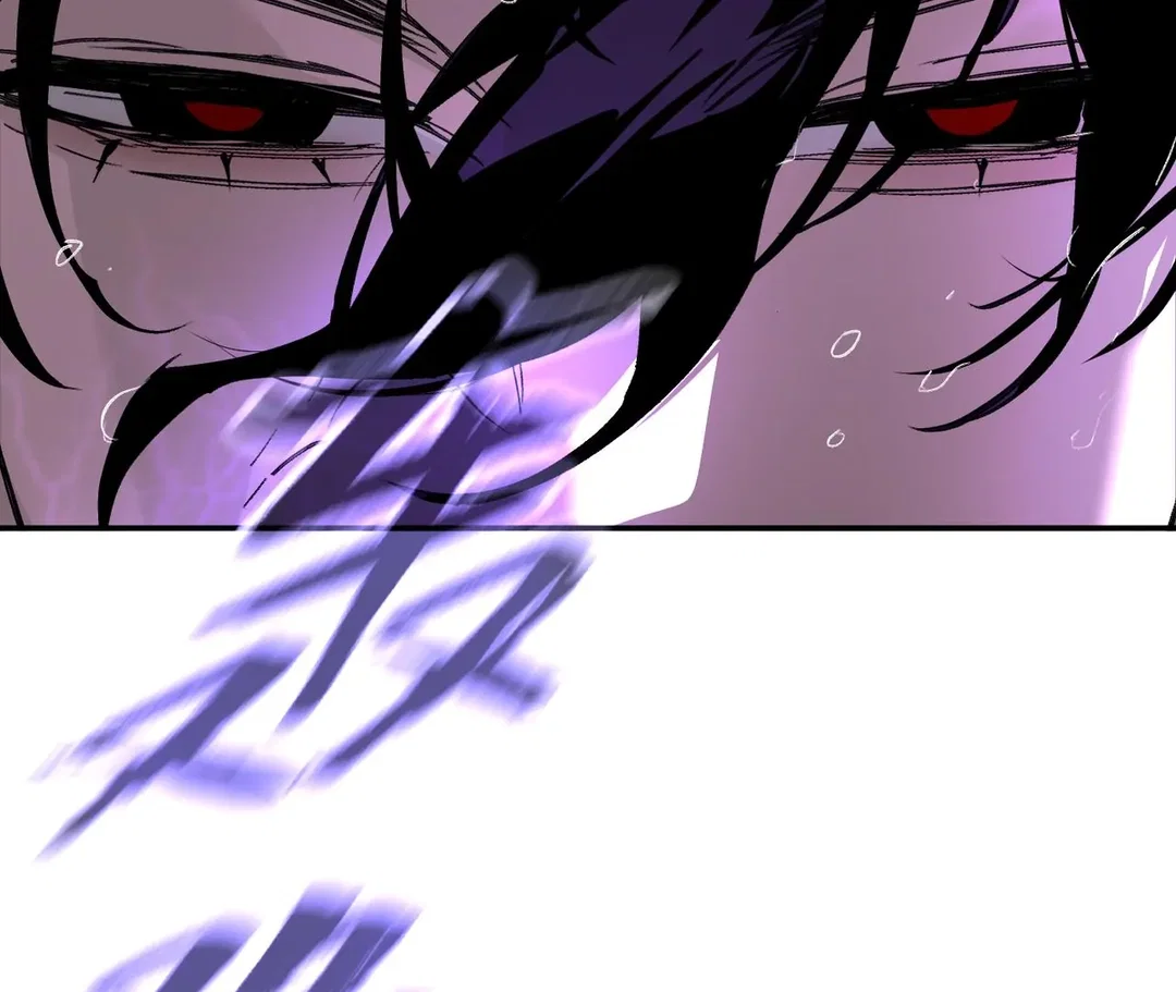 Chapter 36 - Image 215