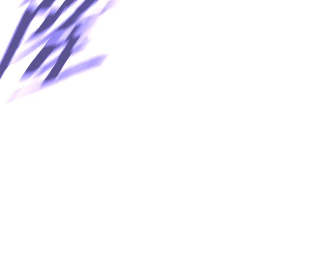 Chapter 36 - Image 216