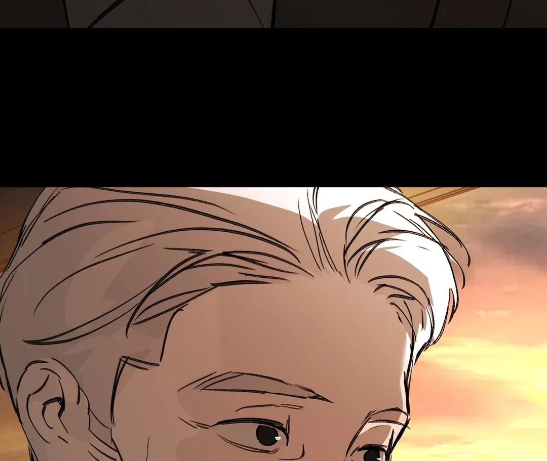 Chapter 36 - Image 22