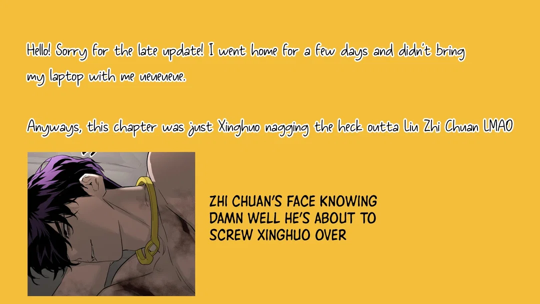 Chapter 36 - Image 220