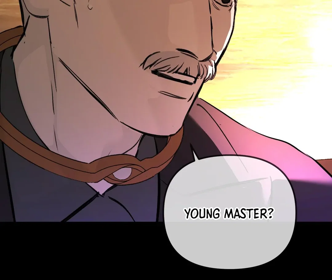 Chapter 36 - Image 23