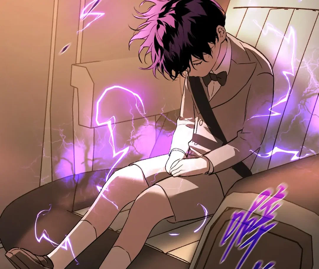 Chapter 36 - Image 25