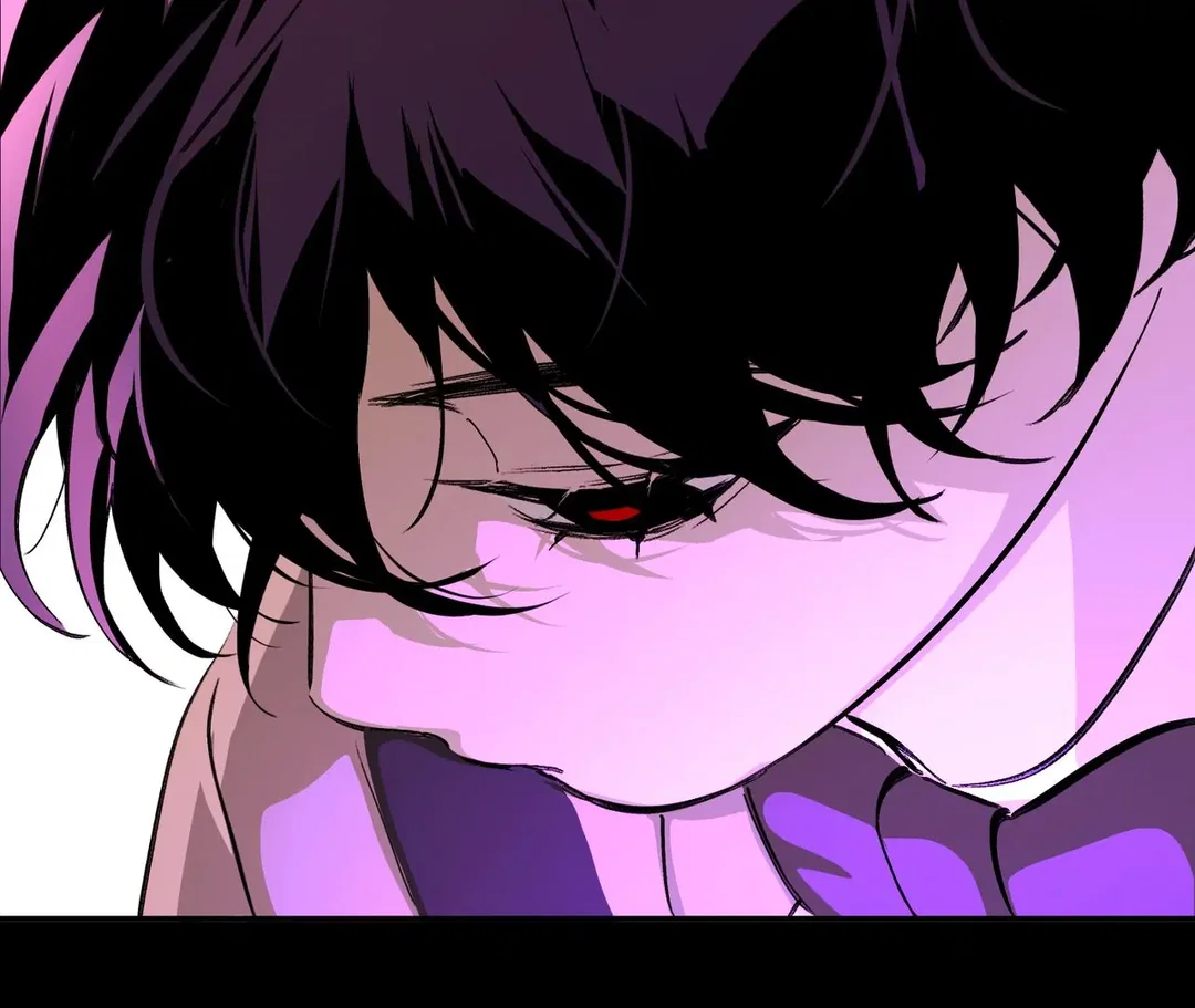 Chapter 36 - Image 27