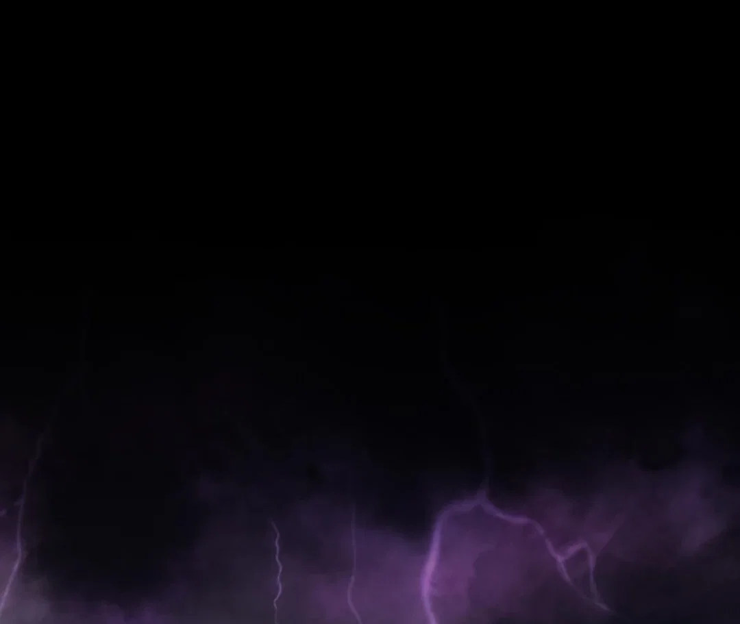 Chapter 36 - Image 28