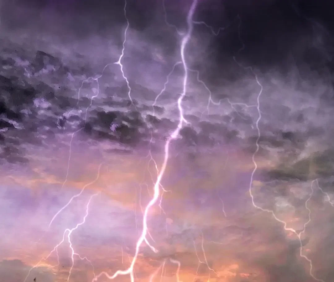 Chapter 36 - Image 29