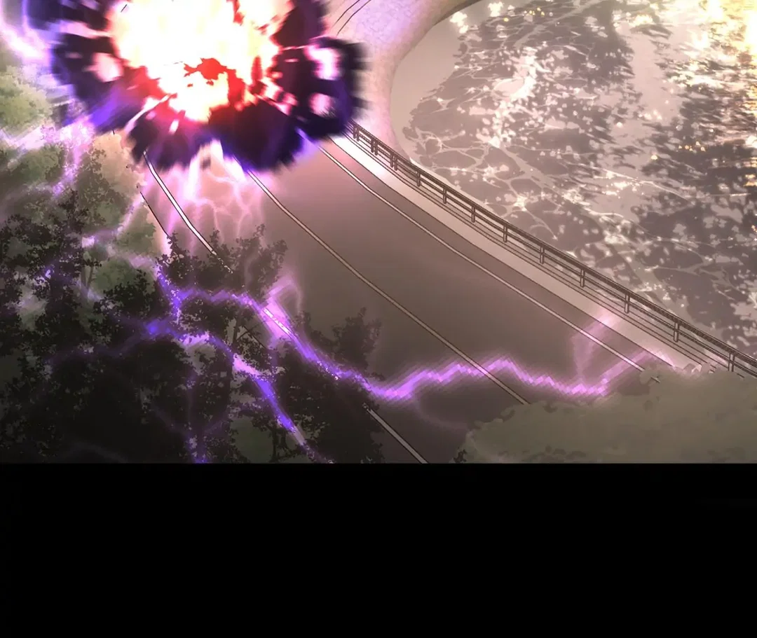 Chapter 36 - Image 31