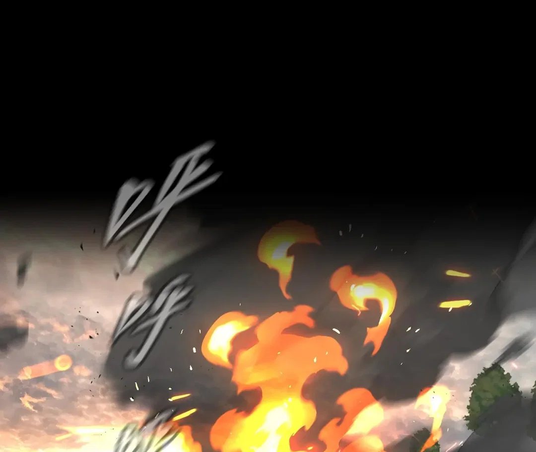 Chapter 36 - Image 32