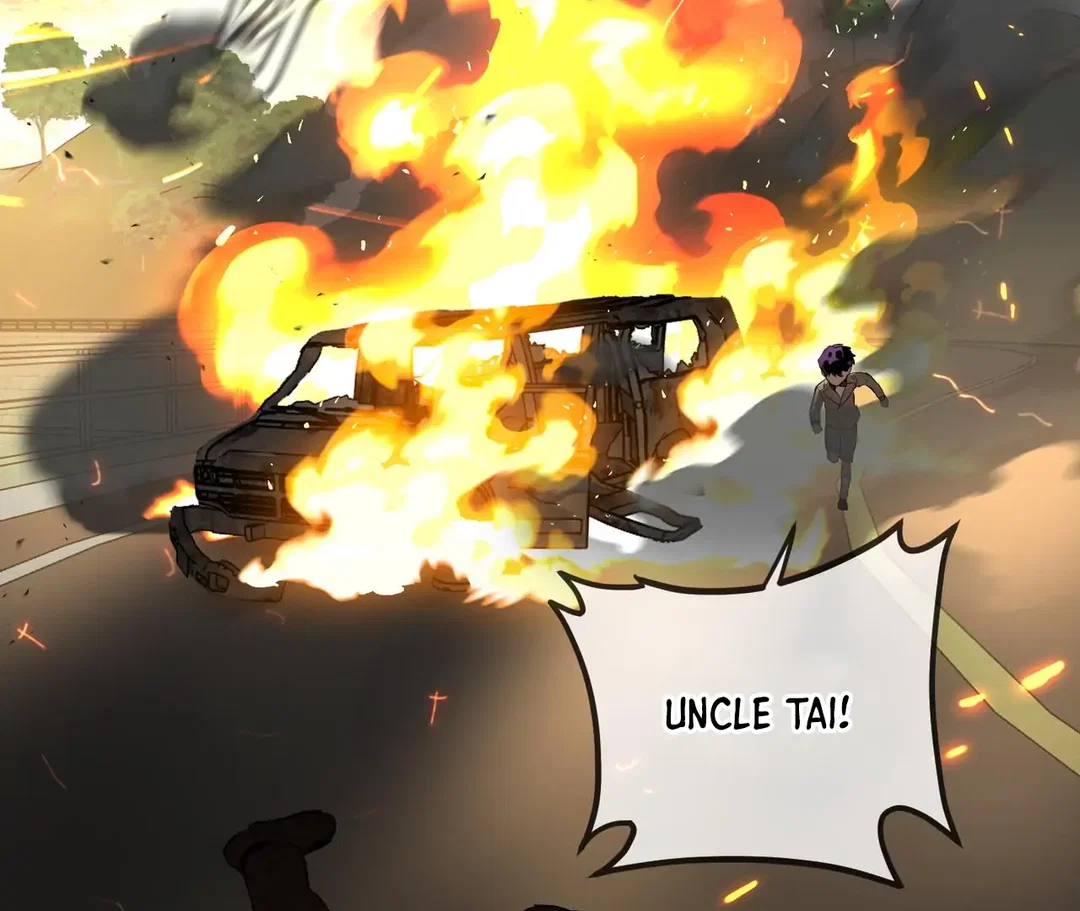 Chapter 36 - Image 33