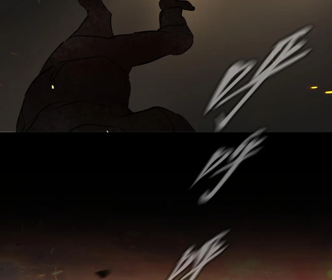 Chapter 36 - Image 34