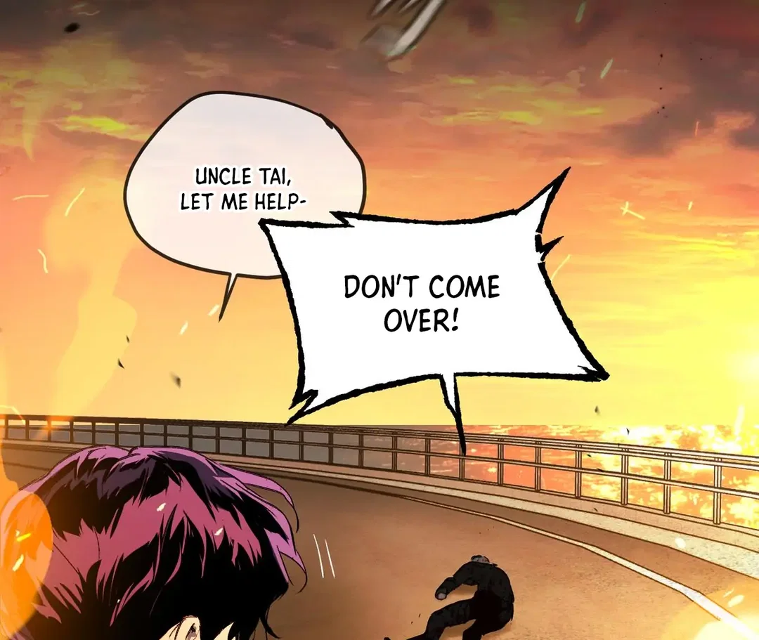 Chapter 36 - Image 35