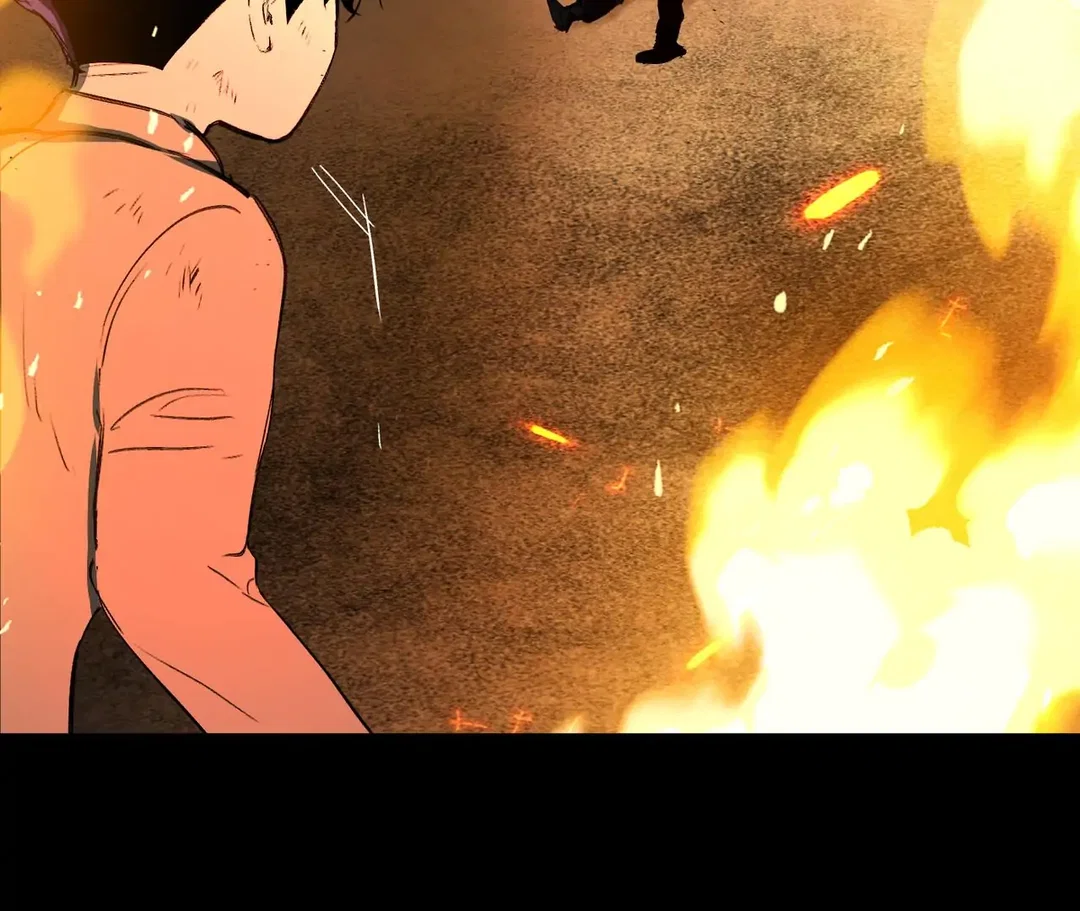 Chapter 36 - Image 36