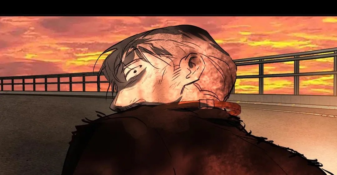 Chapter 36 - Image 38