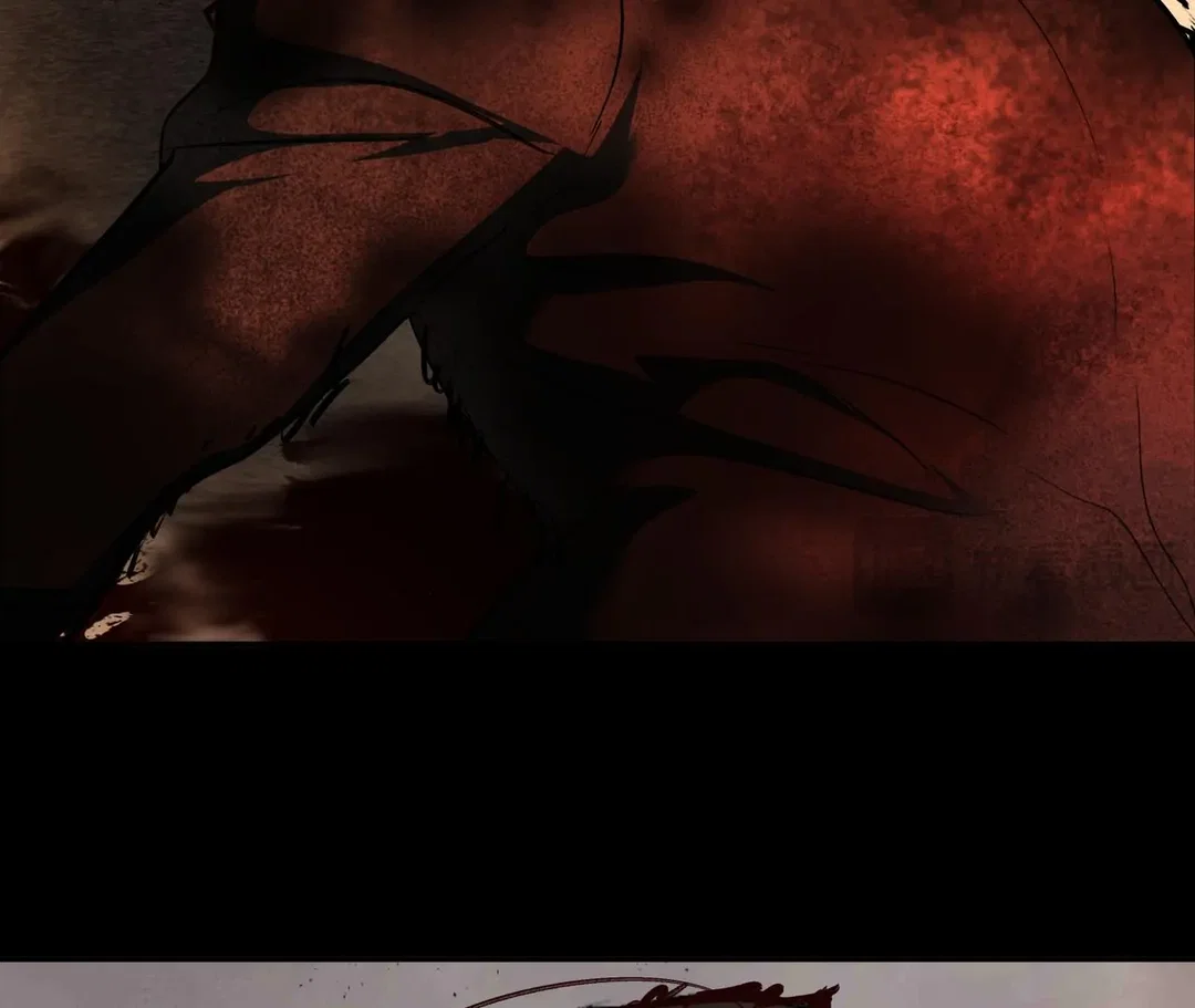 Chapter 36 - Image 39