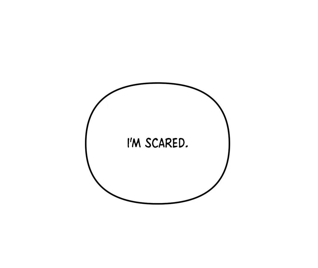 Chapter 36 - Image 4