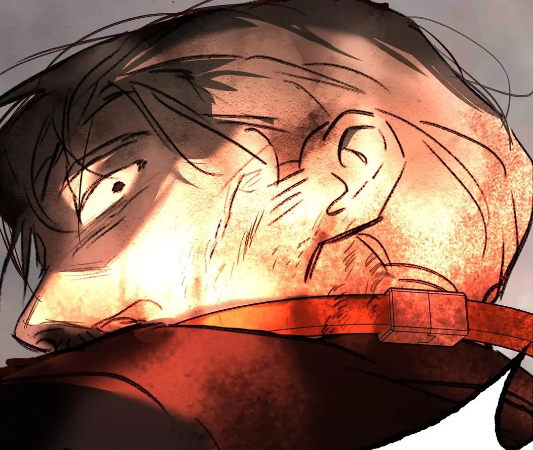 Chapter 36 - Image 40