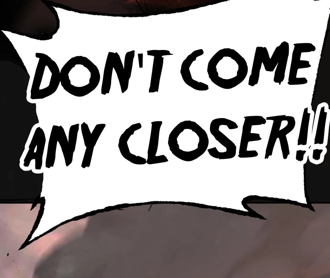 Chapter 36 - Image 41