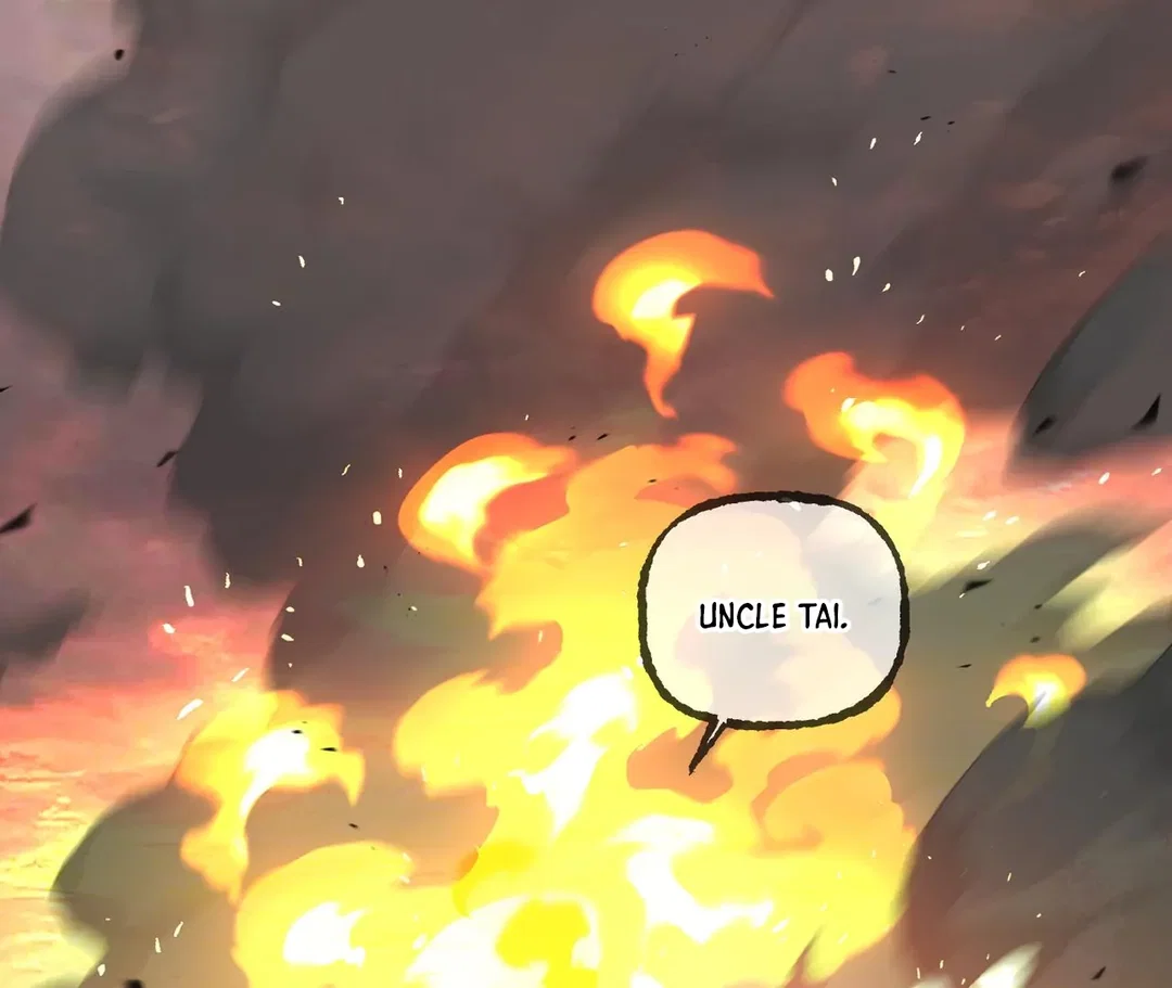 Chapter 36 - Image 42