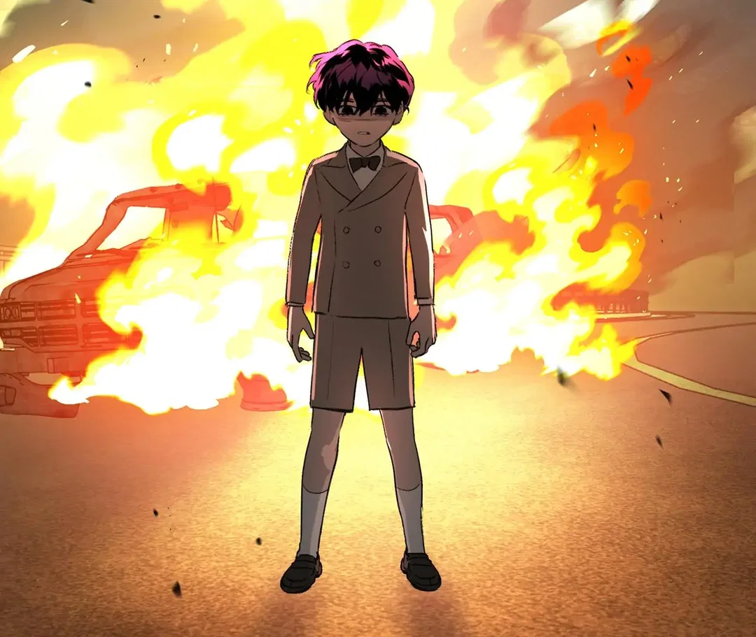 Chapter 36 - Image 43