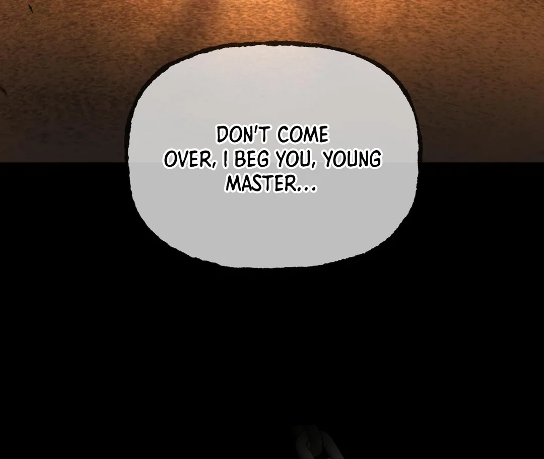 Chapter 36 - Image 44