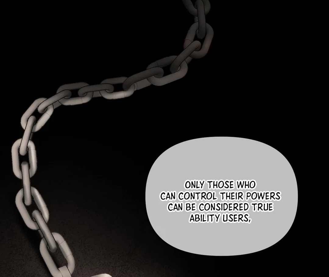 Chapter 36 - Image 45