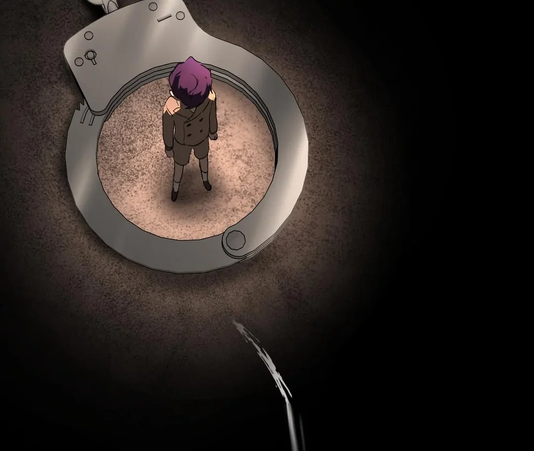 Chapter 36 - Image 46