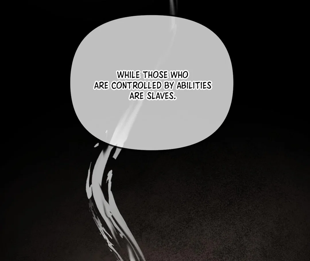 Chapter 36 - Image 47