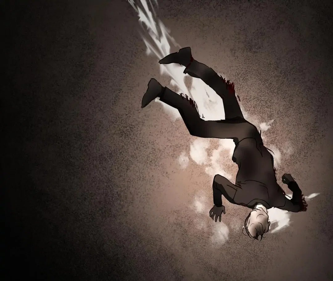 Chapter 36 - Image 48