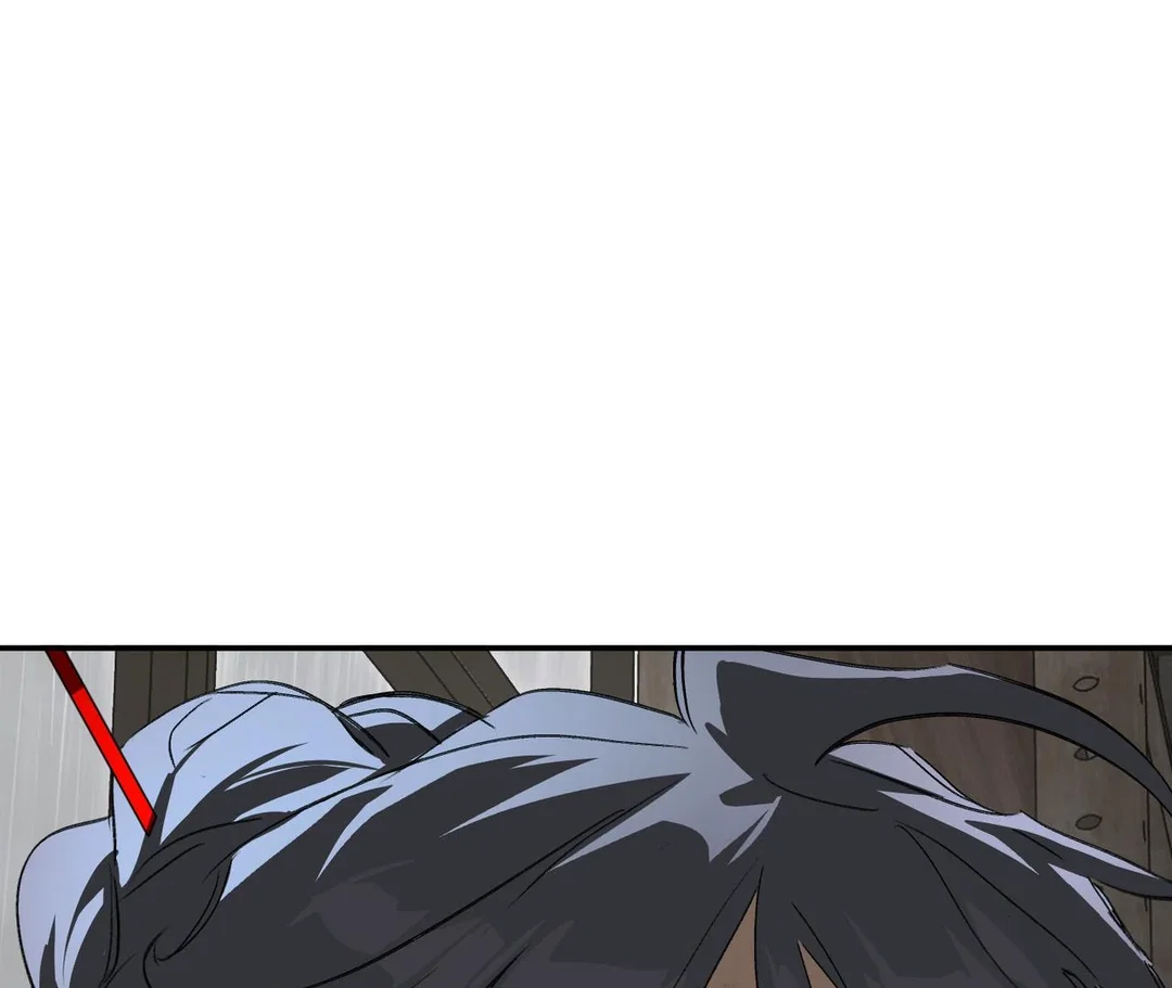 Chapter 36 - Image 5