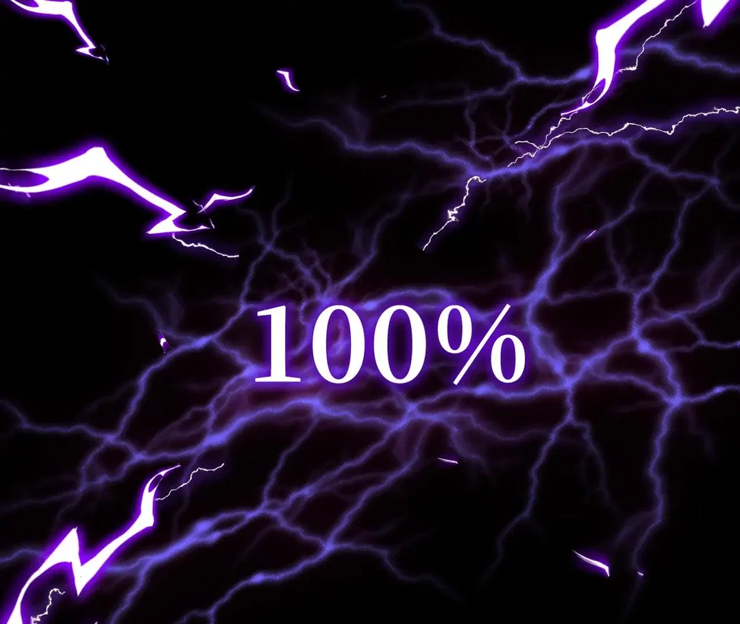 Chapter 36 - Image 50