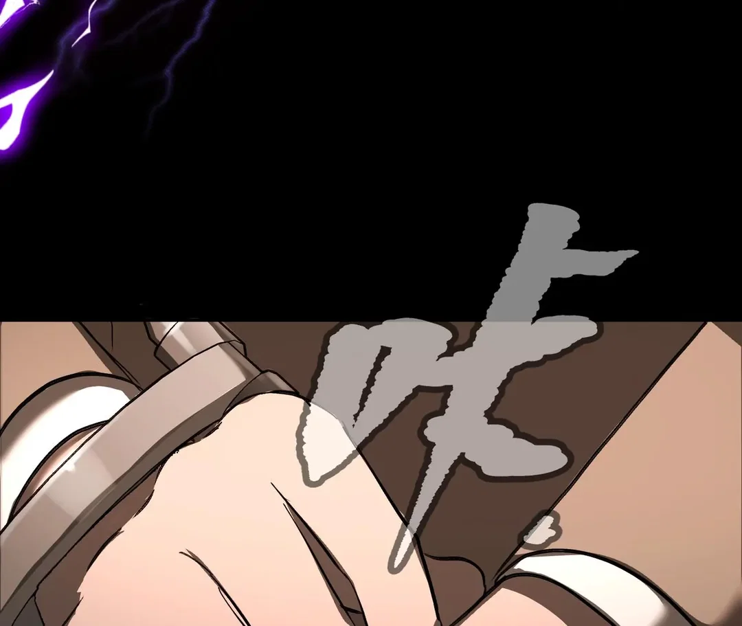 Chapter 36 - Image 51