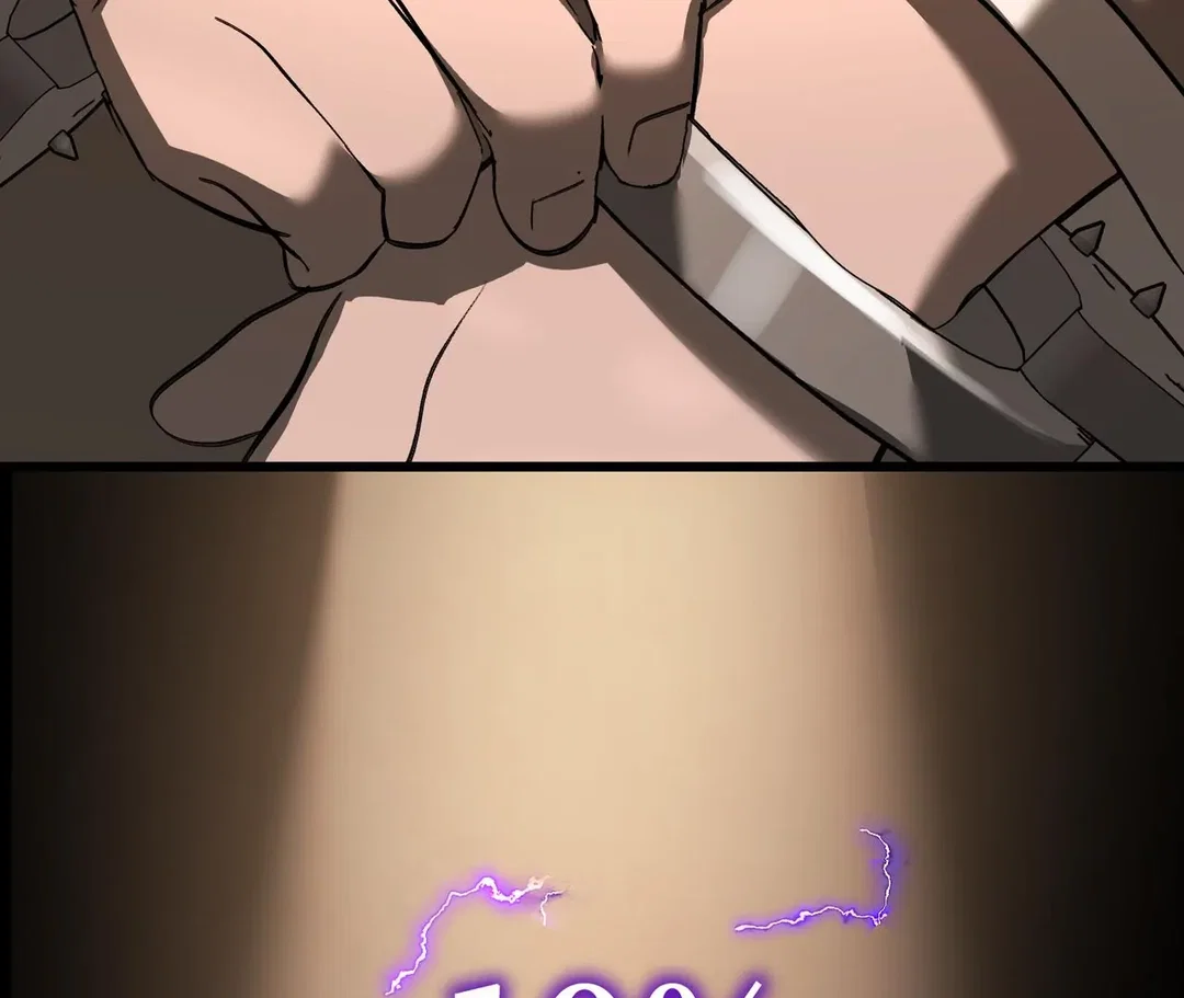 Chapter 36 - Image 52