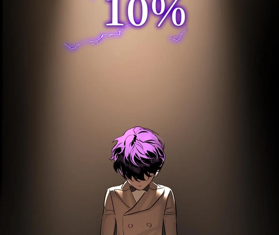 Chapter 36 - Image 53