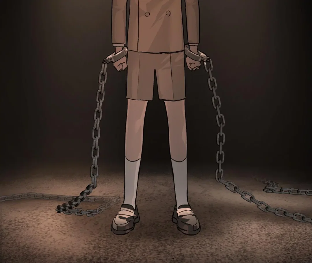 Chapter 36 - Image 54