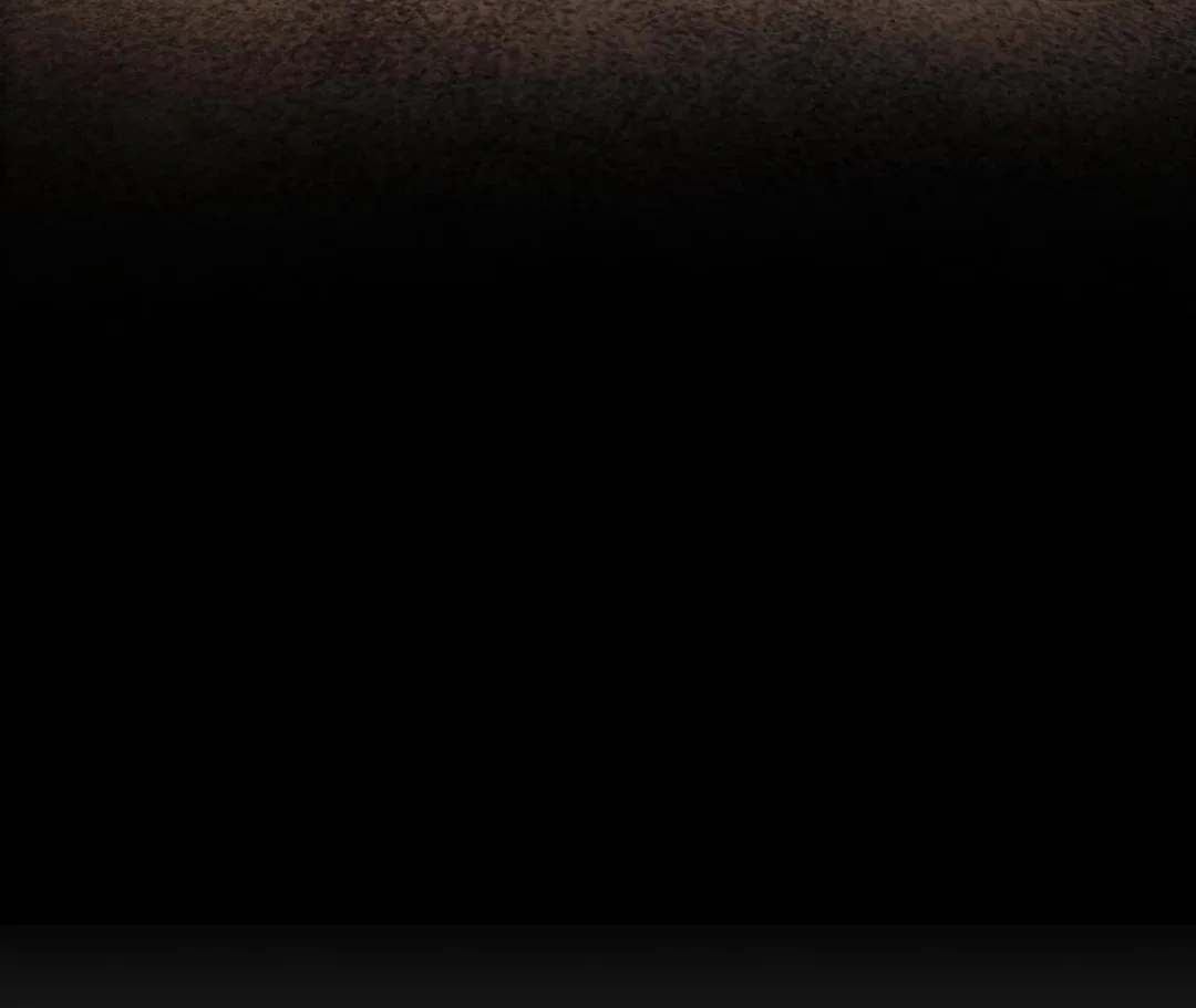 Chapter 36 - Image 55