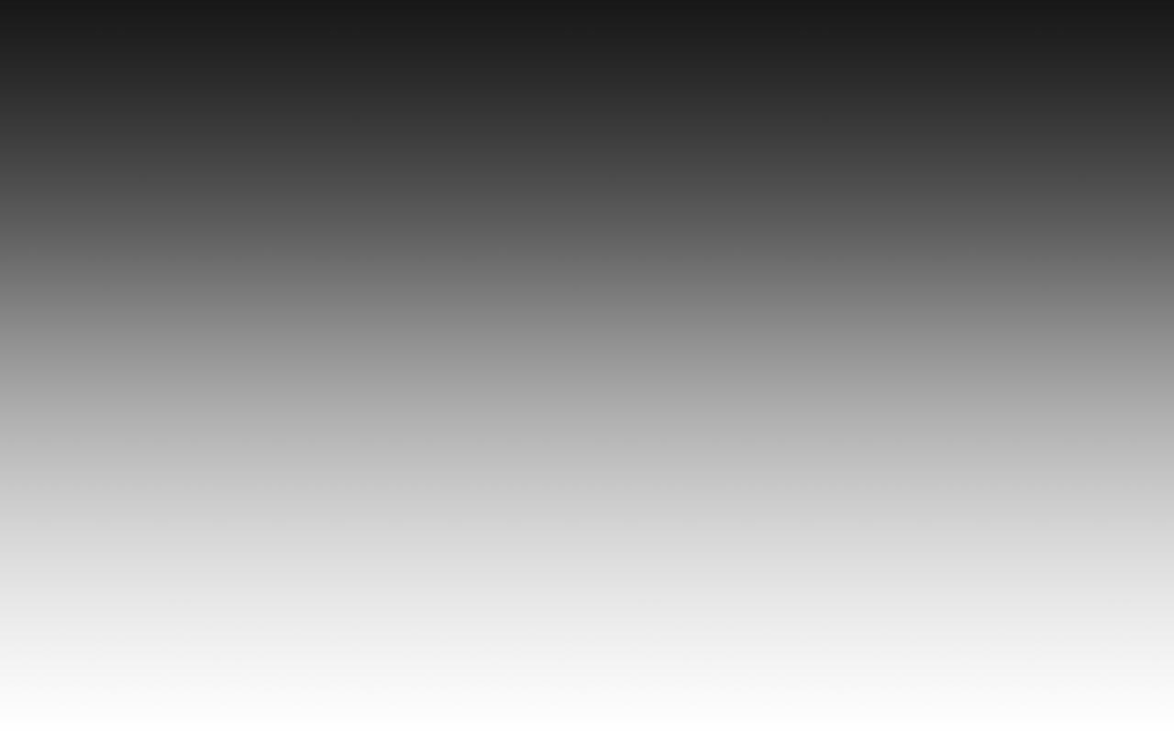 Chapter 36 - Image 56