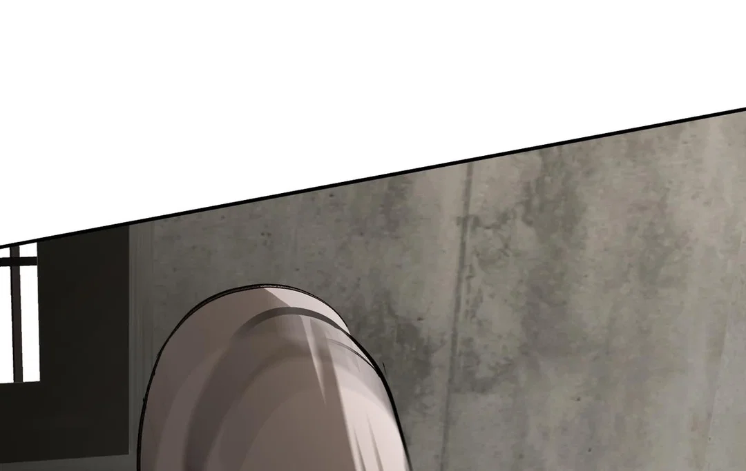 Chapter 36 - Image 57