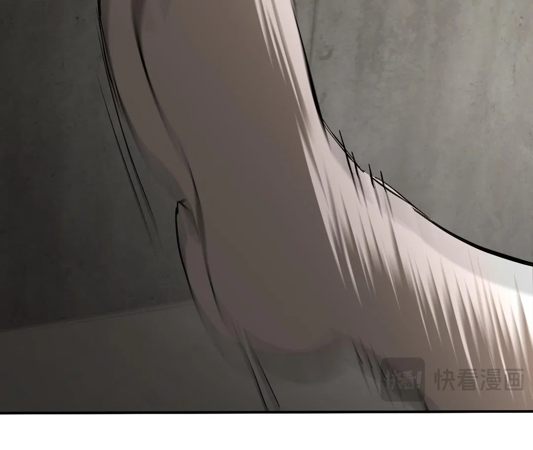 Chapter 36 - Image 58