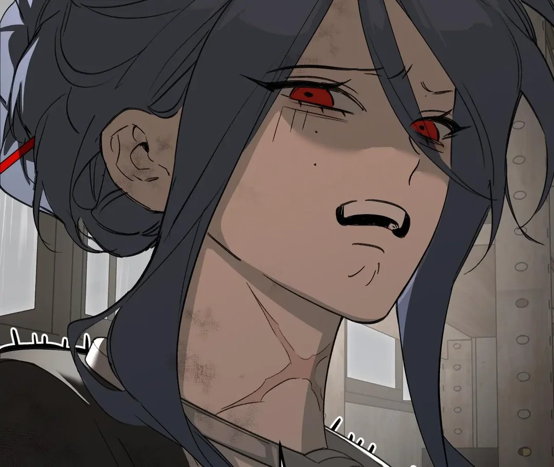 Chapter 36 - Image 6