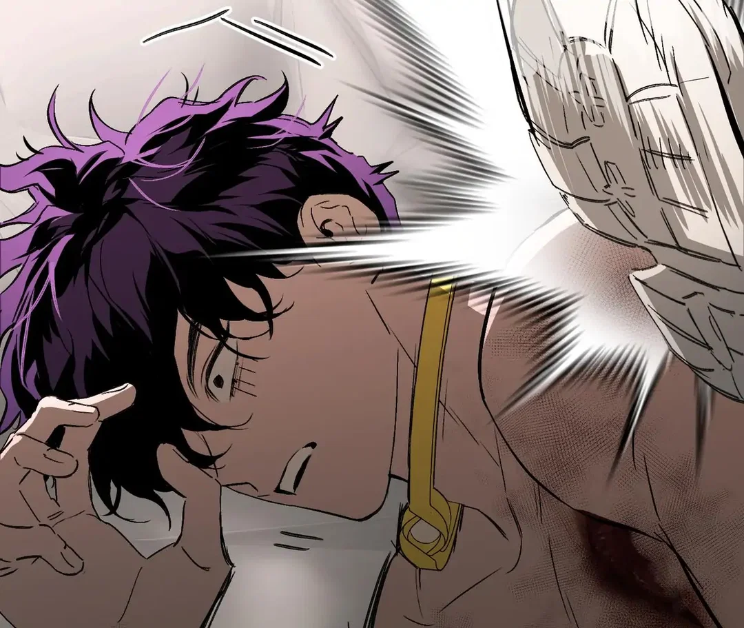 Chapter 36 - Image 60