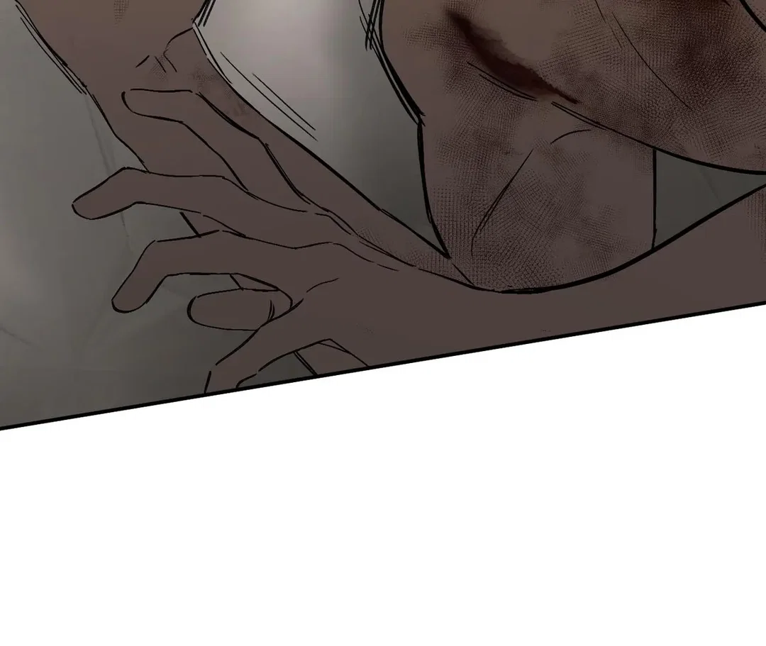 Chapter 36 - Image 61