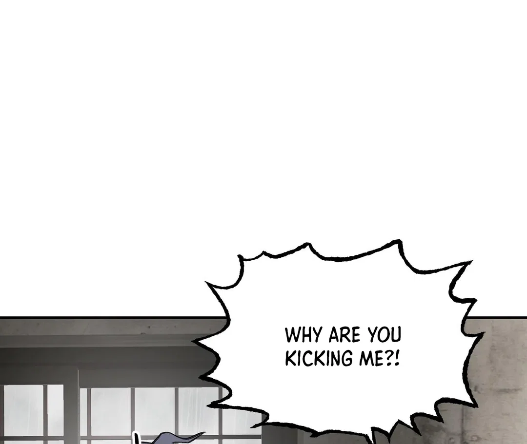 Chapter 36 - Image 62