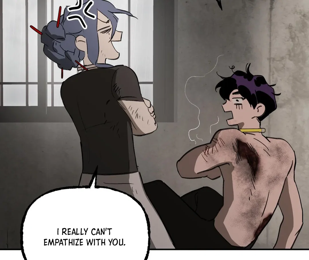 Chapter 36 - Image 63