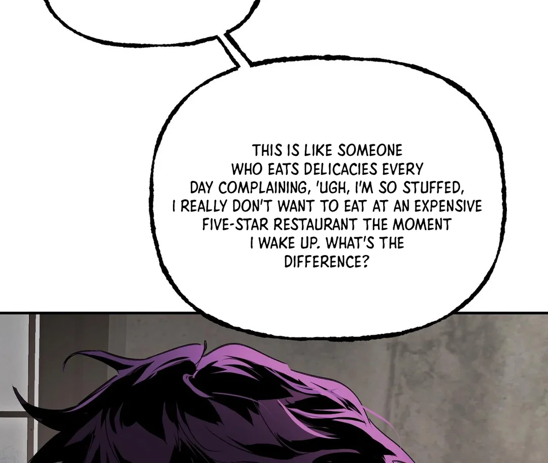 Chapter 36 - Image 64