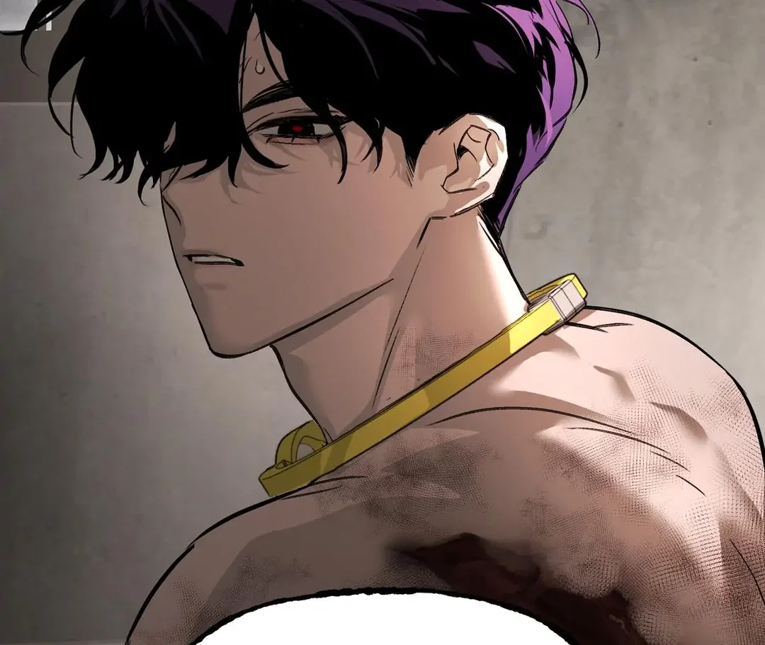 Chapter 36 - Image 65