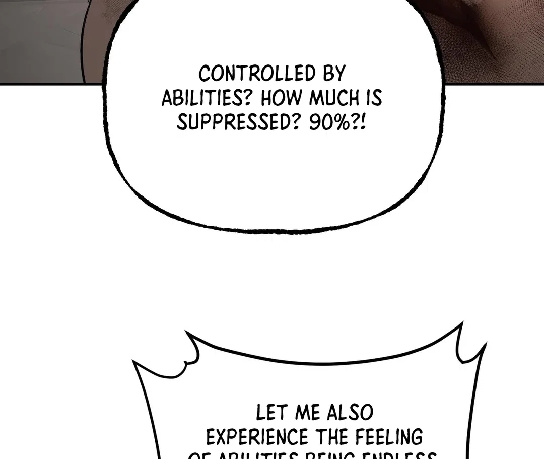 Chapter 36 - Image 66