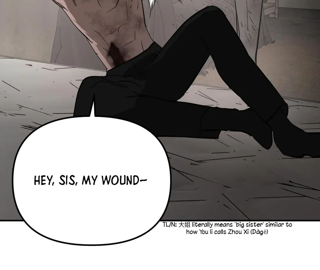 Chapter 36 - Image 68