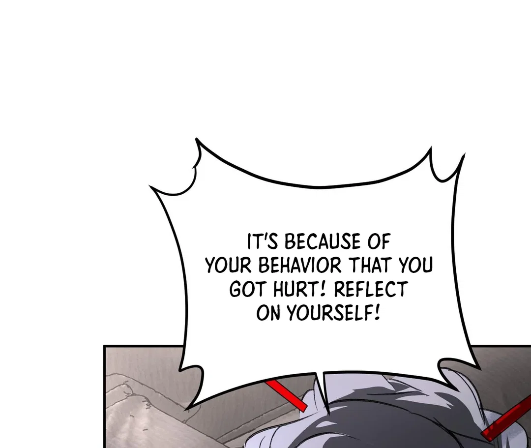 Chapter 36 - Image 69