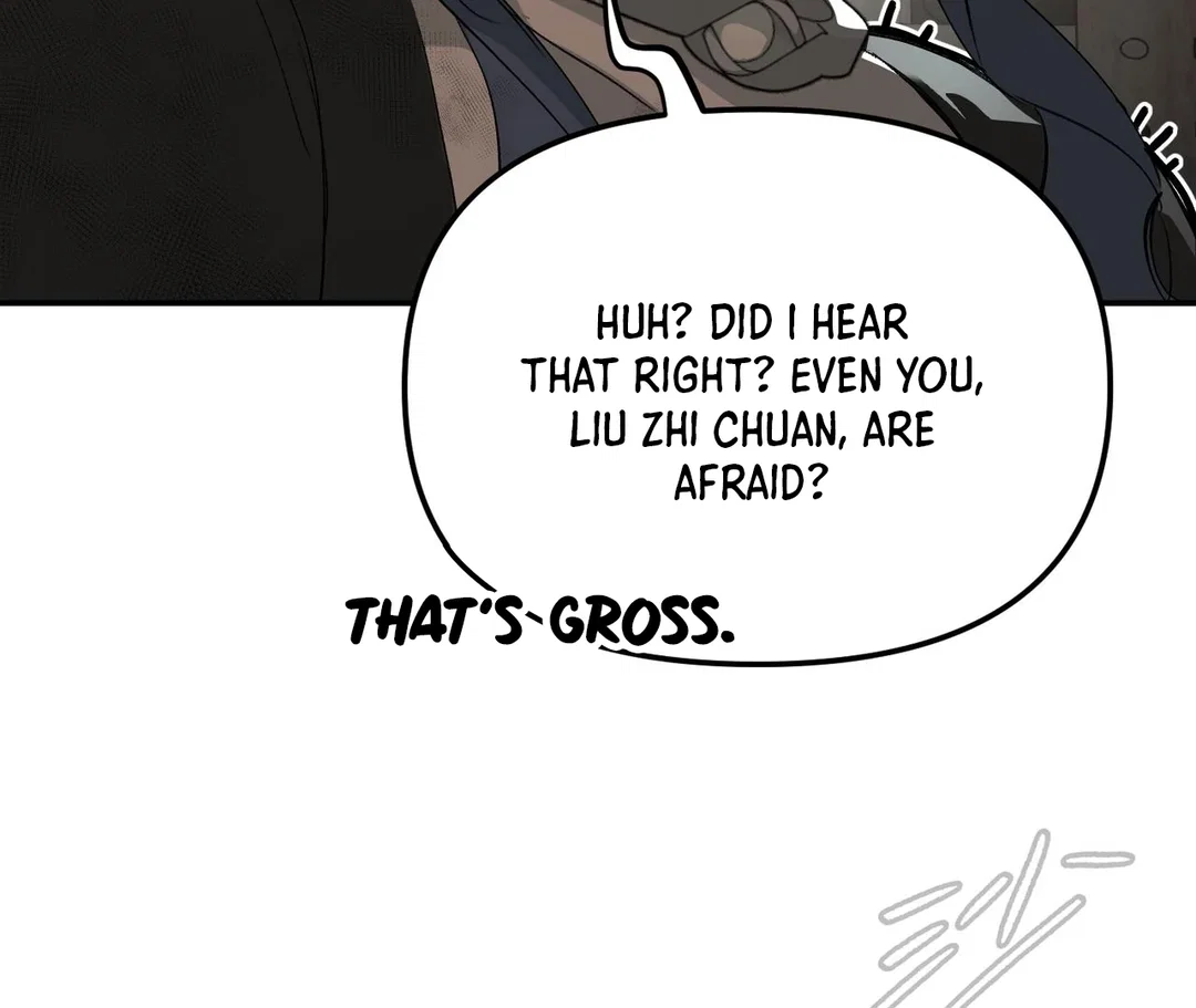 Chapter 36 - Image 7